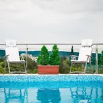 شقة 7 *