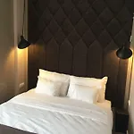 7 خيساريا