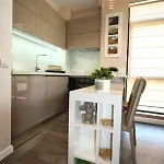 7 خيساريا