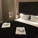 7 * خيساريا