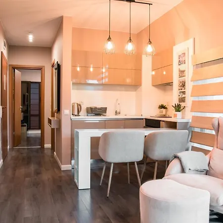 Apartmán 7 *