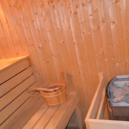 Apartman 7 *