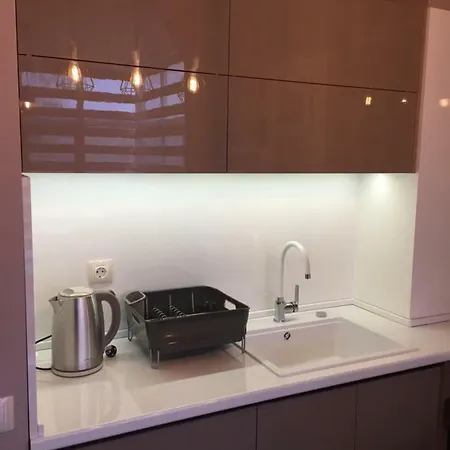 Apartman 7